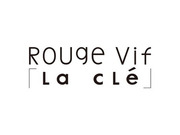 ������ҥ����åե֥�å��β���