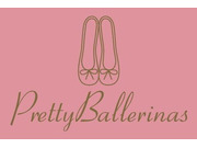 ������ҥ����åե֥�å��β���