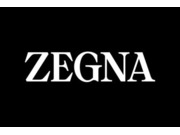 ������ҥ����åե֥�å��β���