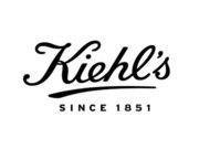 株式会社スタッフブリッジの画像