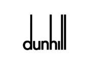 ������ҥ����åե֥�å��β���