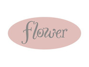 ������ҥ����åե֥�å��β���