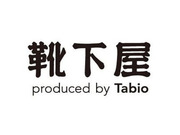 株式会社スタッフブリッジの画像