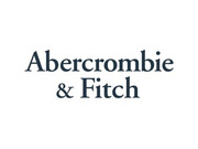 株式会社スタッフブリッジの画像