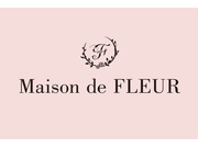 ������ҥ����åե֥�å��β���