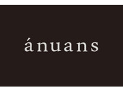 ������ҥ����åե֥�å��β���