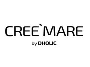 株式会社スタッフブリッジの画像