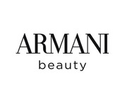 ������ҥ����åե֥�å��β���