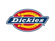 ������ҥ����åե֥�å��β���