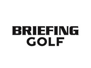 ³ô¼°²ñ¼Ò¥¹¥¿¥Ã¥Õ¥Ö¥ê¥Ã¥¸¤Î²èÁü