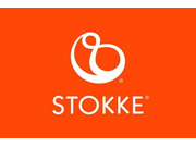 株式会社スタッフブリッジの画像