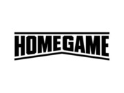 ������ҥ����åե֥�å��β���