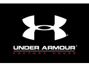 ������ҥ����åե֥�å��β���