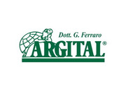 ������ҥ����åե֥�å��β���