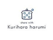 ������ҥ����åե֥�å��β���