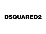 ������ҥ����åե֥�å��β���