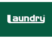 ������ҥ����åե֥�å��β���