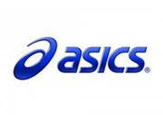 株式会社スタッフブリッジの画像