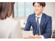 ³ô¼°²ñ¼Ò¥¢¥¯¥¿¥¬¥ï¤Î²èÁü