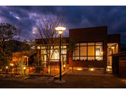 株式会社アクタガワの画像