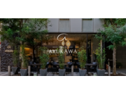 株式会社アクタガワの画像