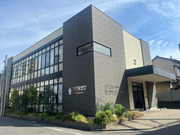 株式会社アクタガワの画像