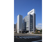株式会社アクタガワの画像
