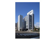 株式会社アクタガワの画像