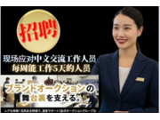 �������K-�֥��ɥ��դβ���