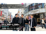 �������K-�֥��ɥ��դβ���