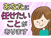 株式会社K-ブランドオフの画像