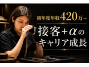 株式会社K-ブランドオフの画像