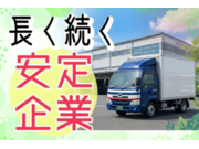 ��屿ͭ͢�²�Ҥβ���