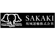 ��뱿͢������Ҥβ���