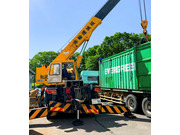 ��뱿͢������Ҥβ���