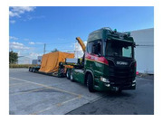 ��뱿͢������Ҥβ���