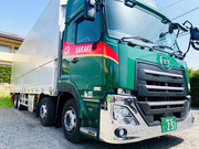 ��뱿͢������Ҥβ���