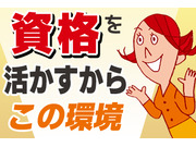 лĶβ