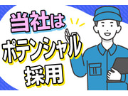 ������ҥޥ���ɤβ���