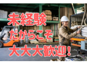 ���������ƣ��Ź�β���