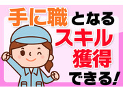ҥȥβ