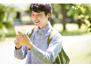 UTエージェント株式会社 北日本CSの画像