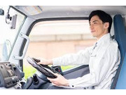 ライフブリッジ株式会社の画像