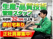 ライフブリッジ株式会社の画像