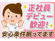 ˡͤĲʥ˥åβ