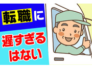 �ɥ꡼�५����������Ҥβ���