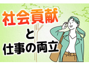 ͭ²йкβ