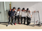 株式会社エイムズの画像