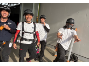 ³ô¼°²ñ¼Ò¥¨¥¤¥à¥º¤Î²èÁü