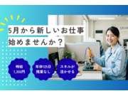 ������ҥ���ե��ƥå��β���